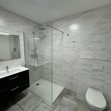 T2 Neuf Vue Proximite * Propriano (Corsica)